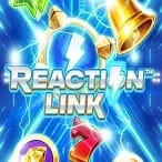 Reaction Link™