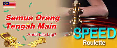 Sertai Sekarang & Menang