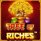 Tree of Riches screenshot