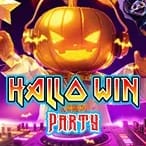 Hallo Win Party