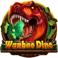 WanBaoDino