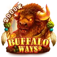 Buffalo ways