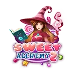 Sweet Alchemy 2